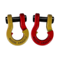 Jowl™ Recovery Split Shackle™ 7/8