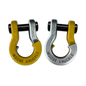 Jowl™ Recovery Split Shackle™ 7/8