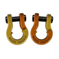 Jowl™ Recovery Split Shackle™ 7/8