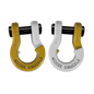 Jowl™ Recovery Split Shackle™ 7/8