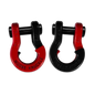 Jowl™ Recovery Split Shackle™ 7/8