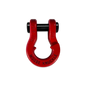 Jowl™ Recovery Split Shackle™ 7/8