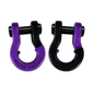 Jowl™ Recovery Split Shackle™ 7/8