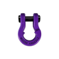 Jowl™ Recovery Split Shackle™ 7/8