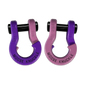 Jowl™ Recovery Split Shackle™ 7/8