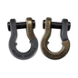 Jowl™ Recovery Split Shackle™ 7/8