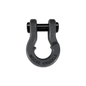Jowl™ Recovery Split Shackle™ 7/8
