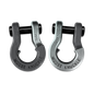 Jowl™ Recovery Split Shackle™ 7/8