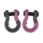 Jowl™ Recovery Split Shackle™ 7/8