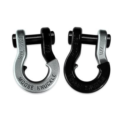 Jowl™ Recovery Split Shackle™ 7/8