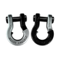 Jowl™ Recovery Split Shackle™ 7/8