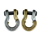 Jowl™ Recovery Split Shackle™ 7/8