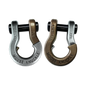 Jowl™ Recovery Split Shackle™ 7/8