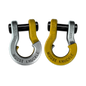 Jowl™ Recovery Split Shackle™ 7/8