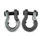 Jowl™ Recovery Split Shackle™ 7/8