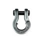 Jowl™ Recovery Split Shackle™ 7/8