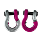 Jowl™ Recovery Split Shackle™ 7/8