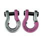 Jowl™ Recovery Split Shackle™ 7/8