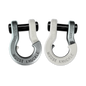 Jowl™ Recovery Split Shackle™ 7/8