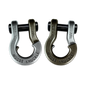 Jowl™ Recovery Split Shackle™ 7/8