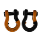 Jowl™ Recovery Split Shackle™ 7/8