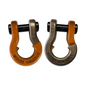 Jowl™ Recovery Split Shackle™ 7/8
