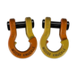 Jowl™ Recovery Split Shackle™ 7/8
