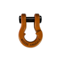 Jowl™ Recovery Split Shackle™ 7/8