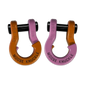 Jowl™ Recovery Split Shackle™ 7/8