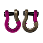 Jowl™ Recovery Split Shackle™ 7/8