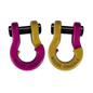 Jowl™ Recovery Split Shackle™ 7/8