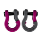 Jowl™ Recovery Split Shackle™ 7/8