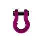 Jowl™ Recovery Split Shackle™ 7/8