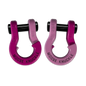 Jowl™ Recovery Split Shackle™ 7/8