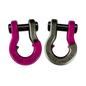 Jowl™ Recovery Split Shackle™ 7/8