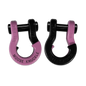 Jowl™ Recovery Split Shackle™ 7/8
