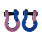 Jowl™ Recovery Split Shackle™ 7/8