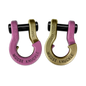 Jowl™ Recovery Split Shackle™ 7/8