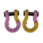 Jowl™ Recovery Split Shackle™ 7/8