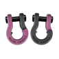 Jowl™ Recovery Split Shackle™ 7/8