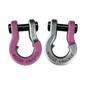 Jowl™ Recovery Split Shackle™ 7/8