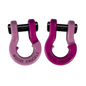 Jowl™ Recovery Split Shackle™ 7/8