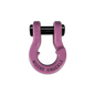 Jowl™ Recovery Split Shackle™ 7/8
