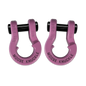Jowl™ Recovery Split Shackle™ 7/8