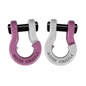 Jowl™ Recovery Split Shackle™ 7/8