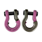 Jowl™ Recovery Split Shackle™ 7/8