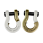 Jowl™ Recovery Split Shackle™ 7/8