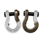 Jowl™ Recovery Split Shackle™ 7/8