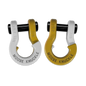 Jowl™ Recovery Split Shackle™ 7/8
