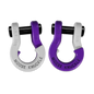 Jowl™ Recovery Split Shackle™ 7/8